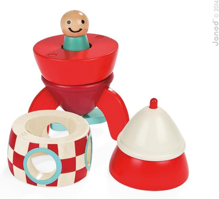 Puzle_magnético_infantil_de_madera_con_diseño_de_cohete_retro.jpg 