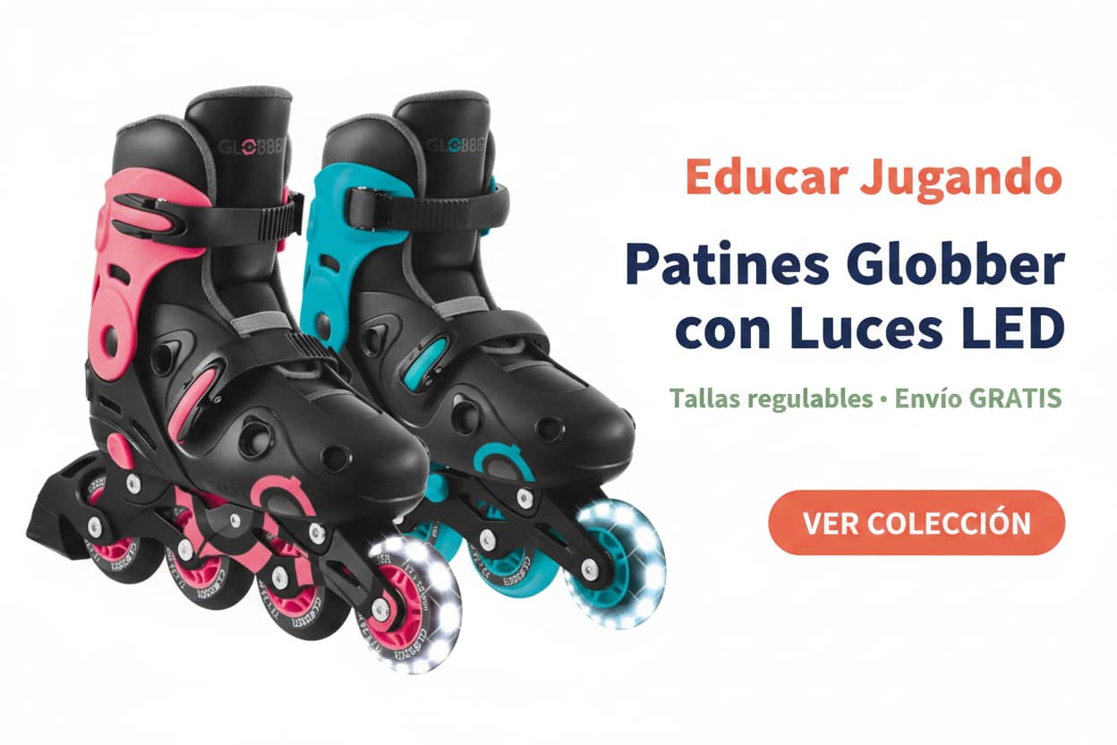 slider image slider_item_xWfbRJ