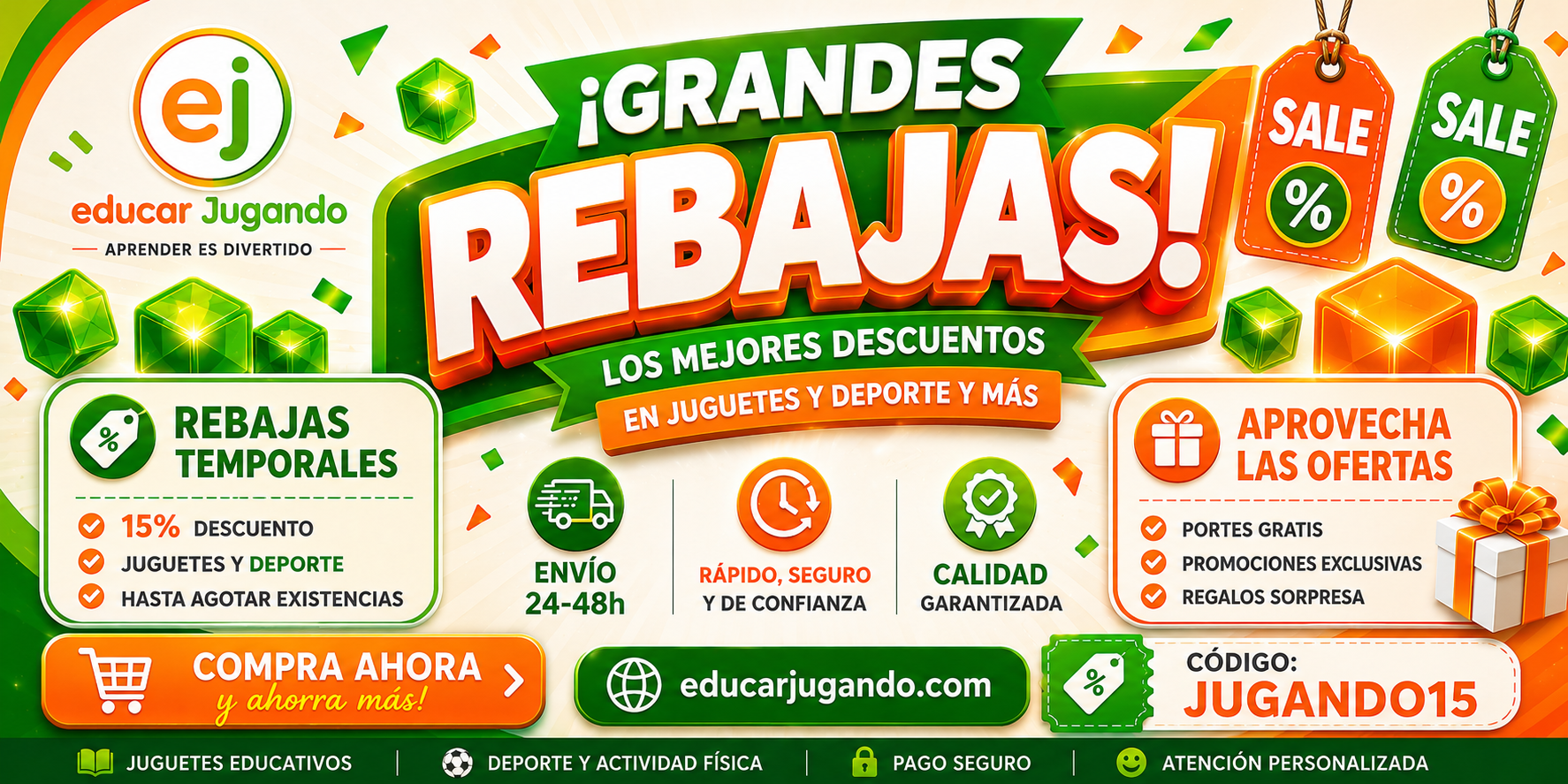 slider image slider_item_xWfbRJ