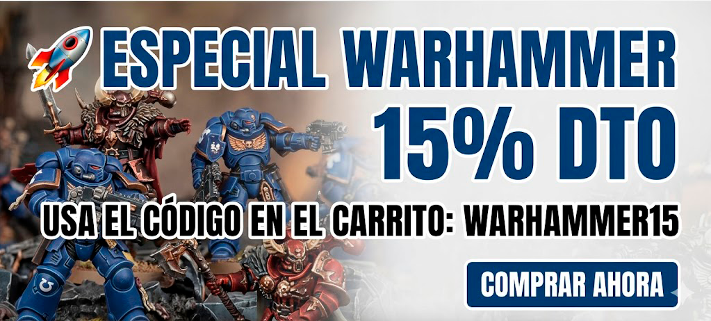 slider image slider_item_f7Gnpe