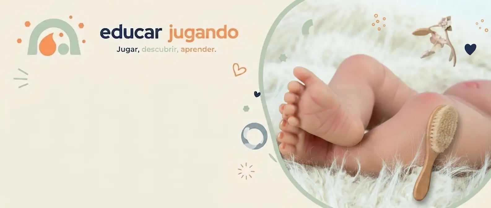 slider image slider_item_4G8N8w
