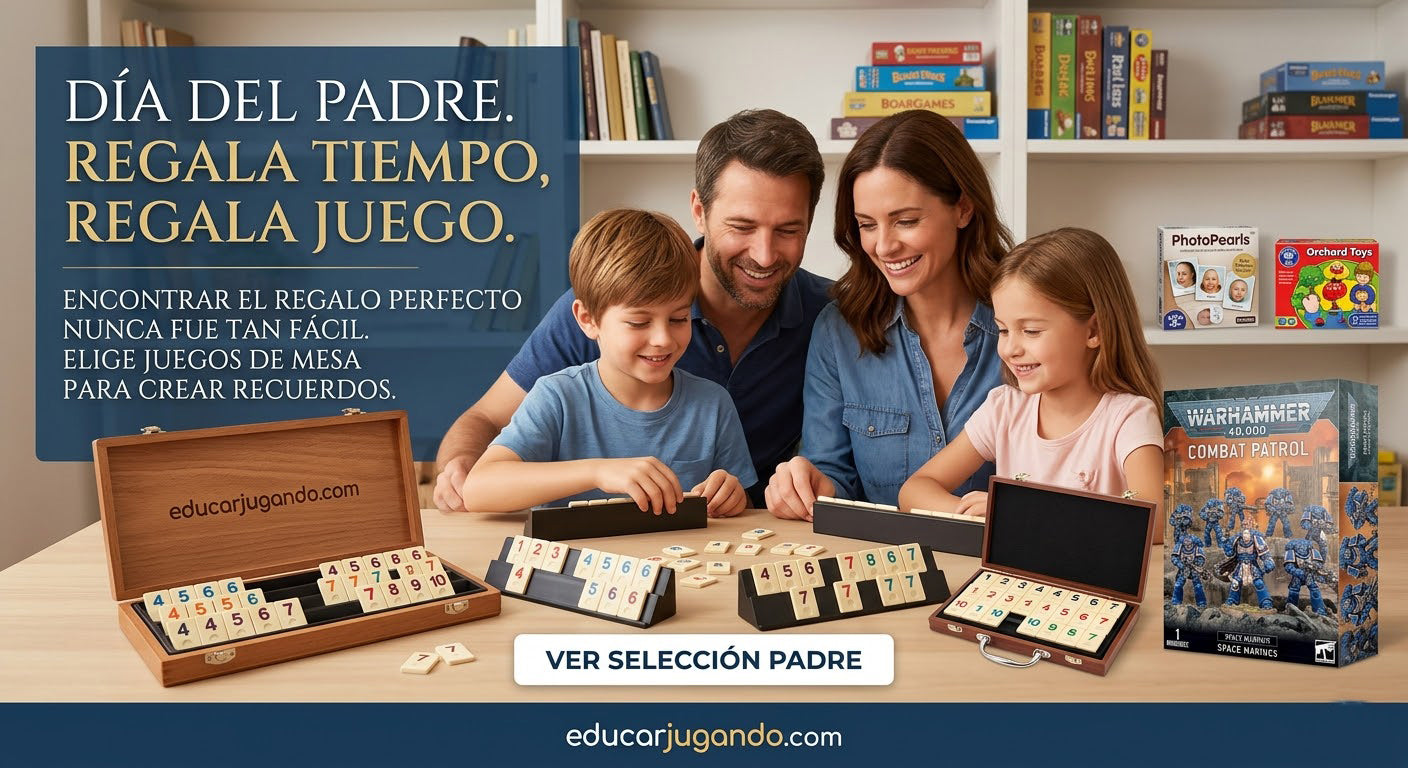 slider image slider_item_cRYFQw