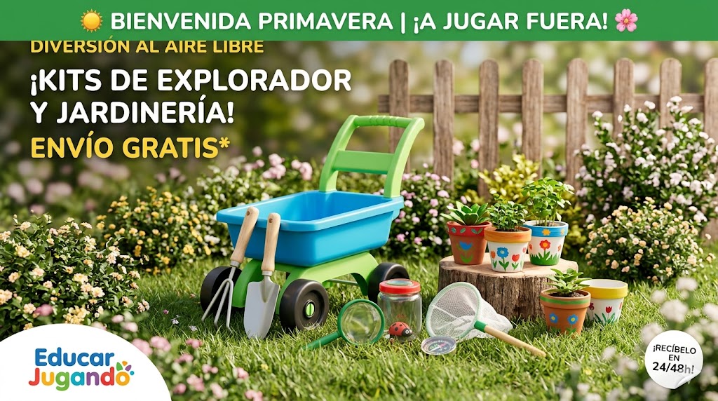 slider image slider_item_cRYFQw