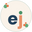 Logo von Educar Jugando