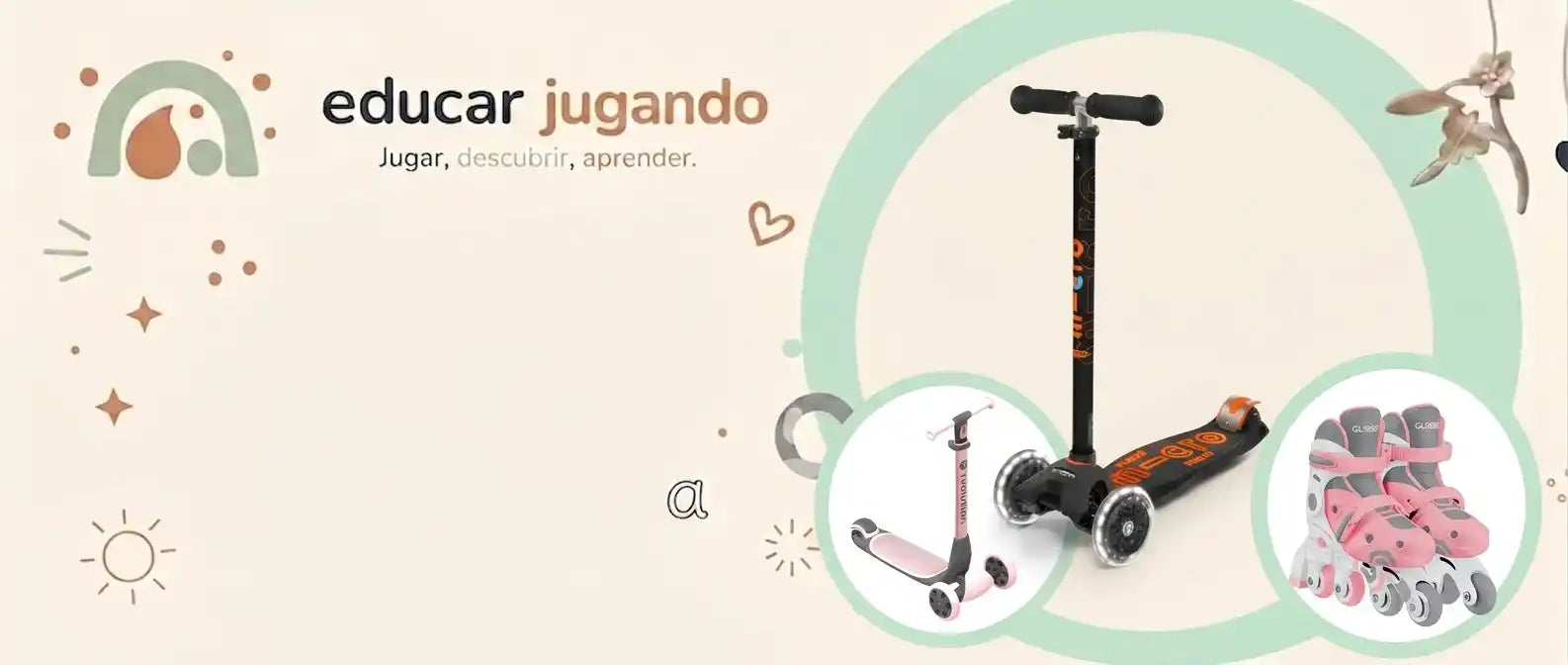 slider image slider_item_cRYFQw