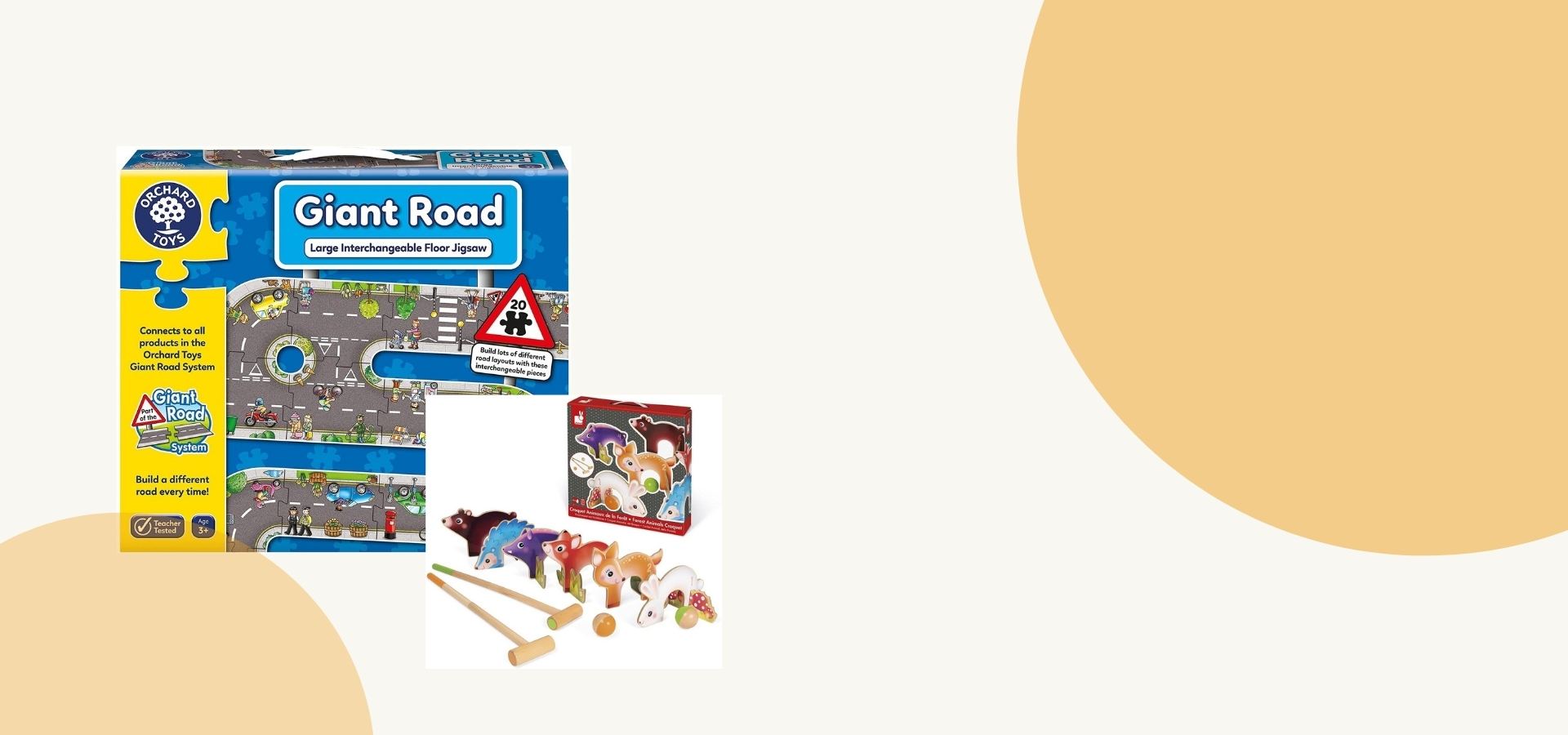slider image slider_item_4G8N8w