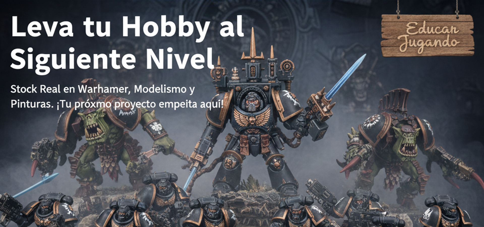 slider image 1621243260e1af0c20-0