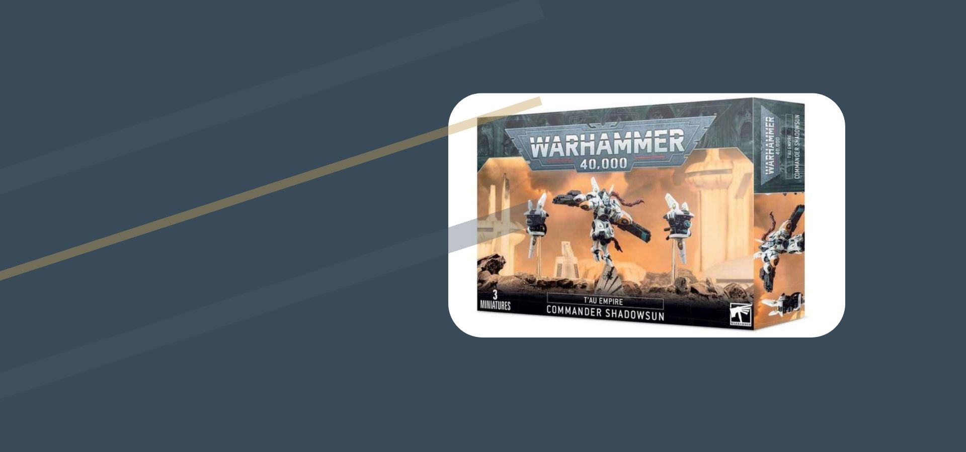 slider image slider_item_f7Gnpe