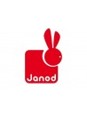 JANOD