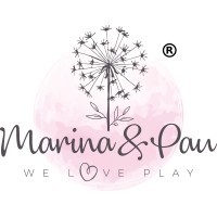 Marina&Pau