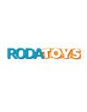 RODATOYS