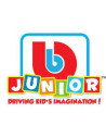 BB JUNIOR