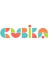 CUBIKA