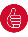 THUMBSUP