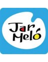 Jar Meló