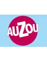 AUZOU