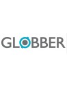 GLOBBER