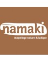 NAMAKI