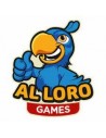 Al loro games