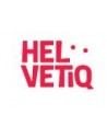 HELVETIQ