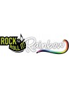 ROCK ROLL IT RAIWBON