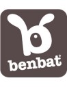 benbat