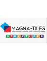 Magna tiles