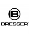 Bresser