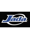 Jada juguetes coleccion