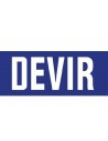 Devir