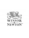 Winsor & Newton