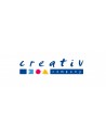 Creativ Company