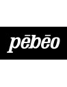 PEBEO