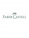 faber castell