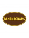 Bananagrams