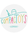 Compactoys