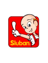 Sluban