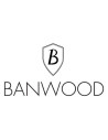 Banwood