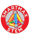 Smartmax