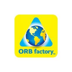 ORB FACTORY