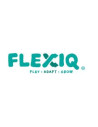 Flexiq