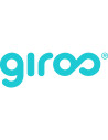 giros