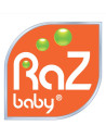 RAZBABY