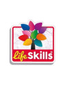 lifeskills