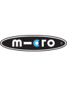 micro patinetes