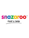 Snazaroo