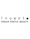Inuwet