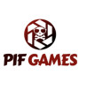 PIF GAMES