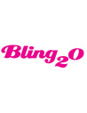 Bling2O
