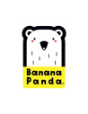 Banana Panda